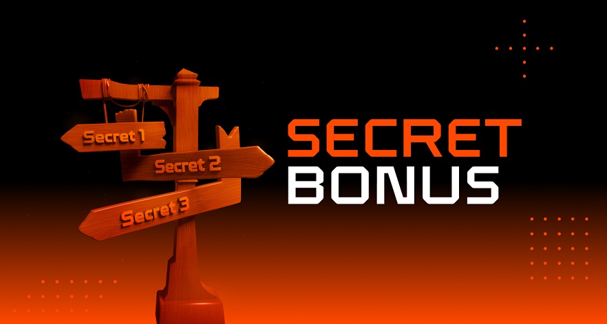 bonus11