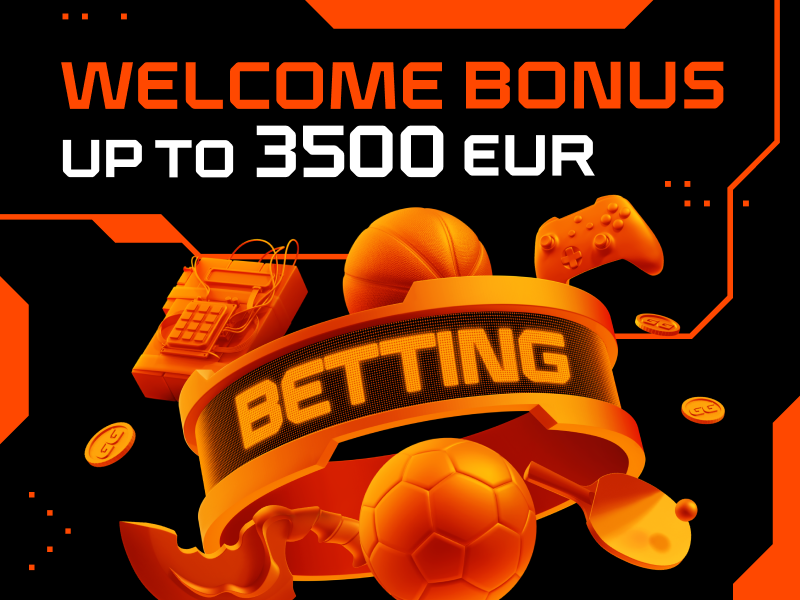 welcome-bonus